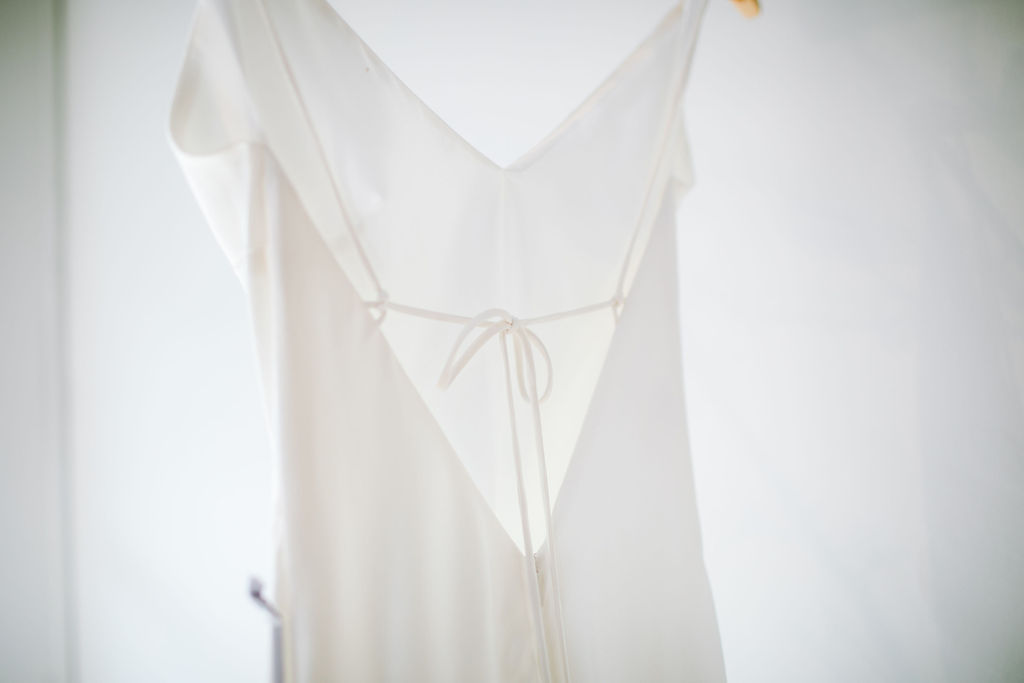 A Guide to Lingerie Shopping Before Your Bridal Appointment — Mirka Bridal  Couture