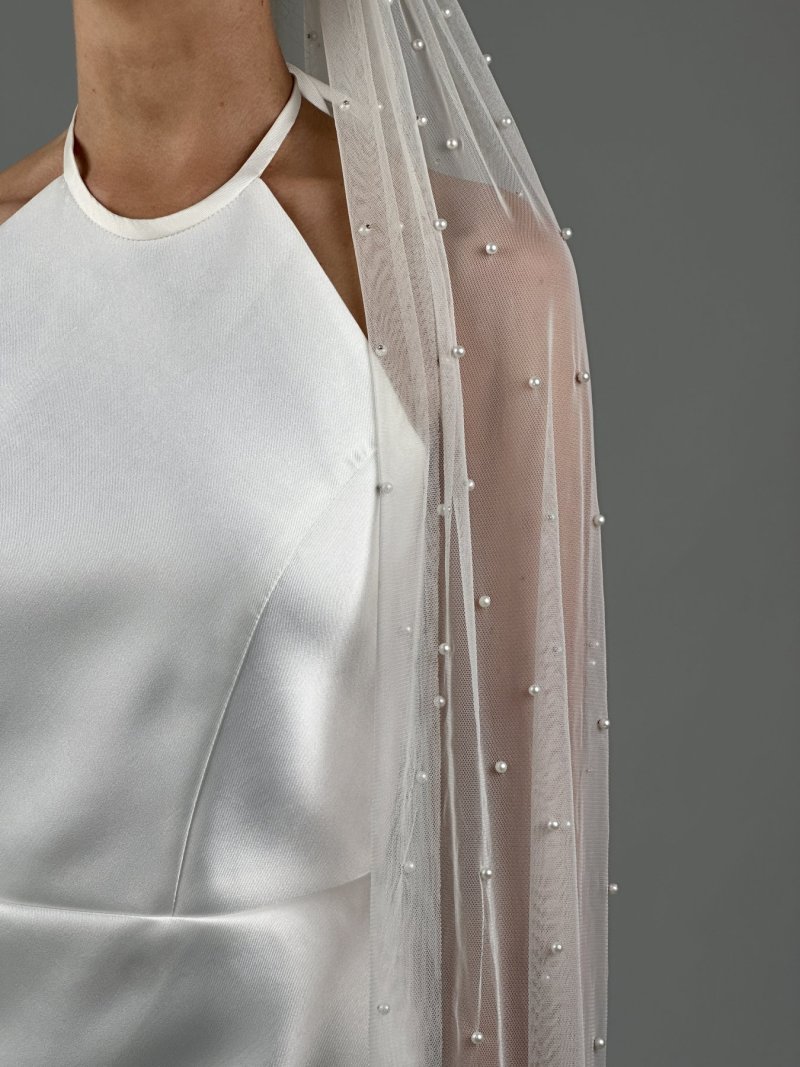 Pearl Veil