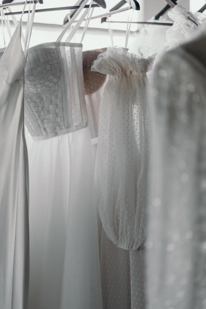 Karen Willis Holmes Sydney workroom-wedding dresses made in Australia