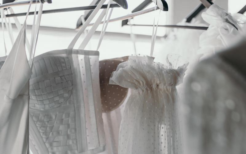 Karen Willis Holmes Sydney workroom-wedding dresses made in Australia