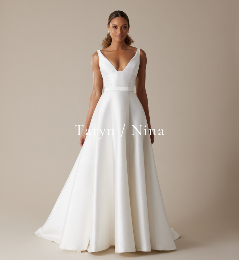 A line ball gown skirt hotsell