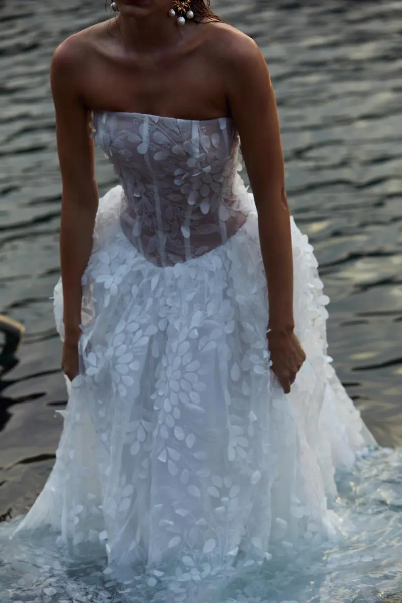 Karen Willis Holmes Brisbane