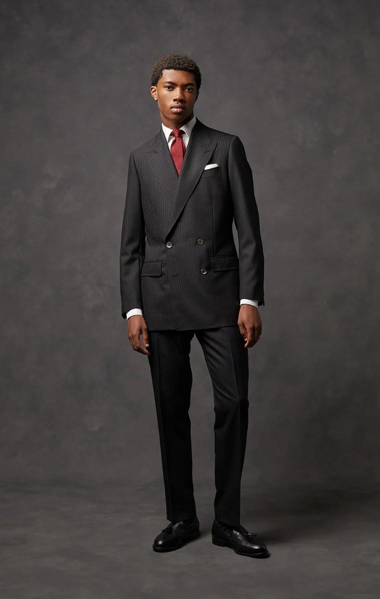 best groom's suits australia, oscar hunt tailored suits
