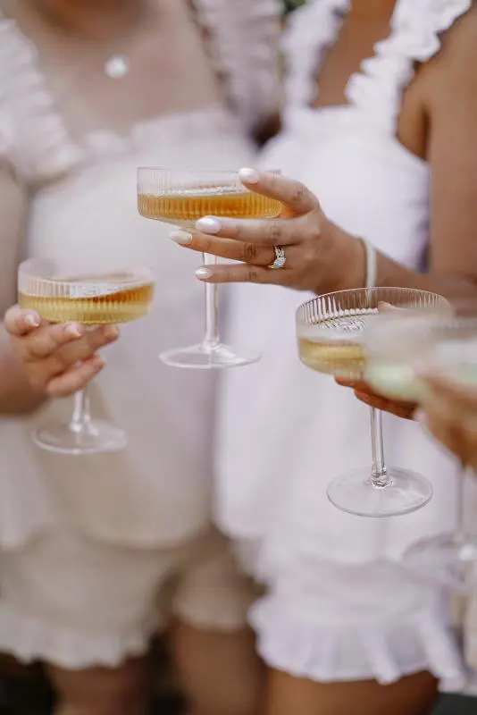 Maddie & Lynton | Real Brides | Karen Willis Holmes Maddie & Lynton | Real Brides | Karen Willis Holmes
