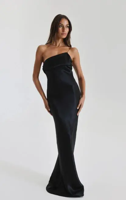 Natalie Rolt - Vendor Directory - Karen Willis Holmes Natalie Rolt - Vendor Directory - Karen Willis Holmes
