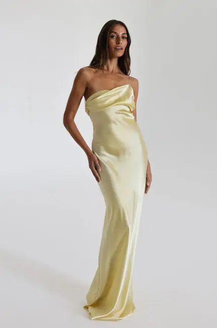 Natalie Rolt - Vendor Directory - Karen Willis Holmes