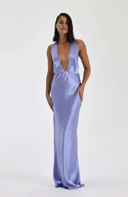 natalie rolt bridesmaid dresses Natalie Rolt - Vendor Directory