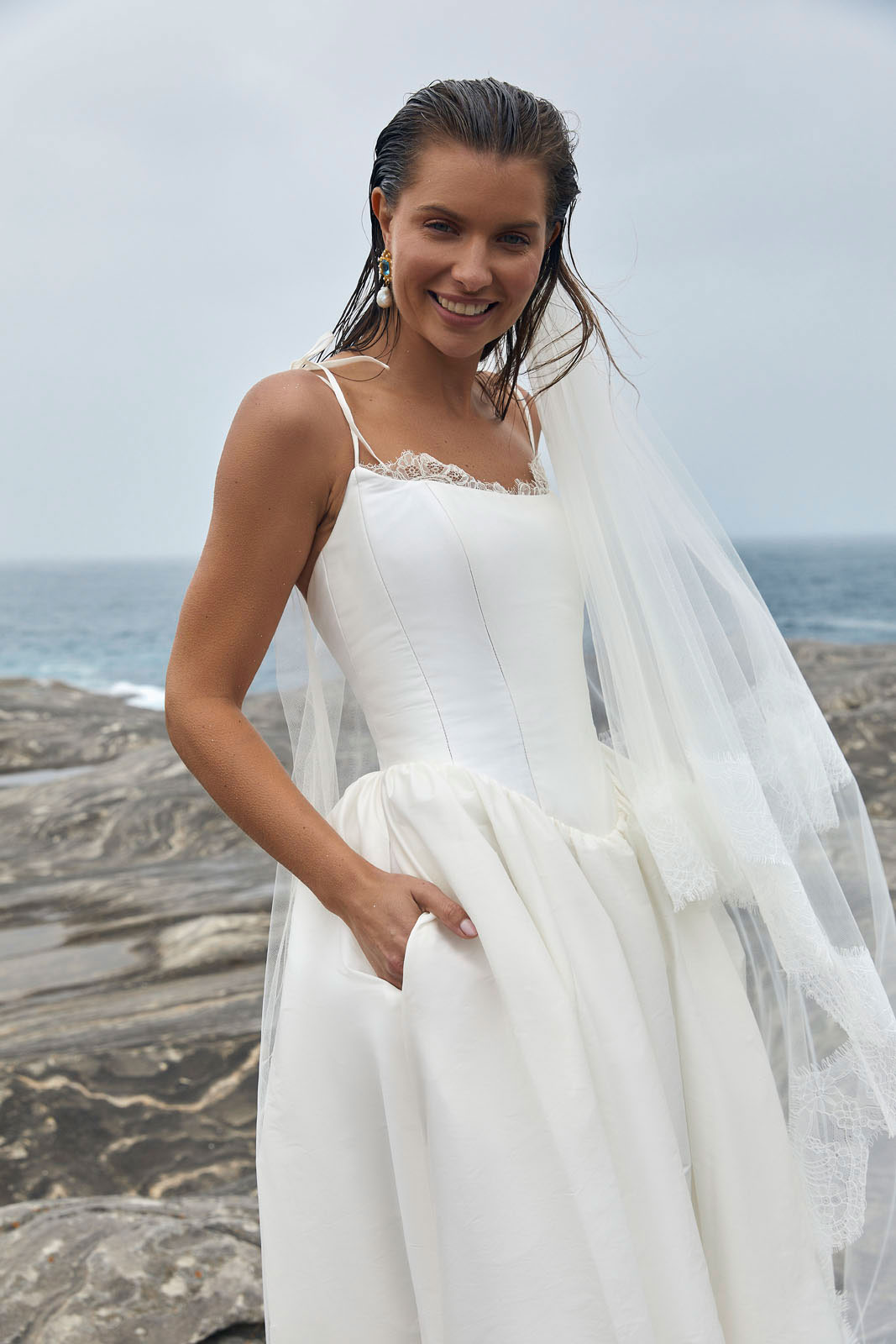 Karen Willis Holmes