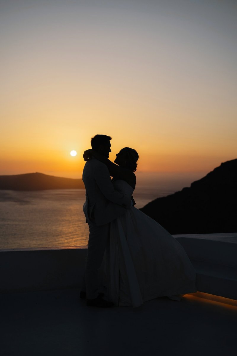 Shannen & Max