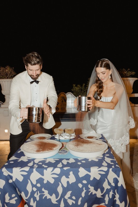 Real Bride wearing a romantic wedding dress by KWH Bridal, Karen Willis Holmes. Wedding Dresses Australia, Wedding dresses Sydney, Wedding Dresses Melbourne, Wedding dresses Brisbane