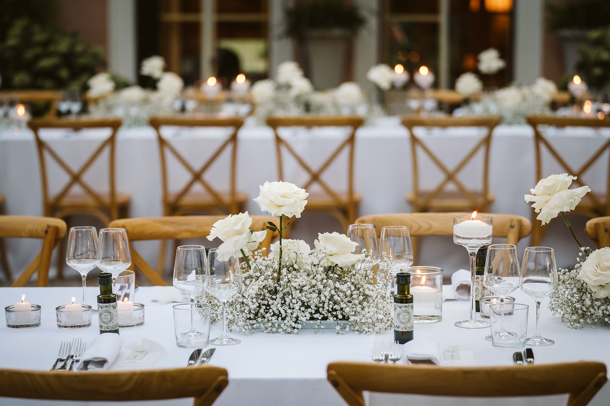 Fun & Modern Wedding Favour Ideas | KWH Bridal