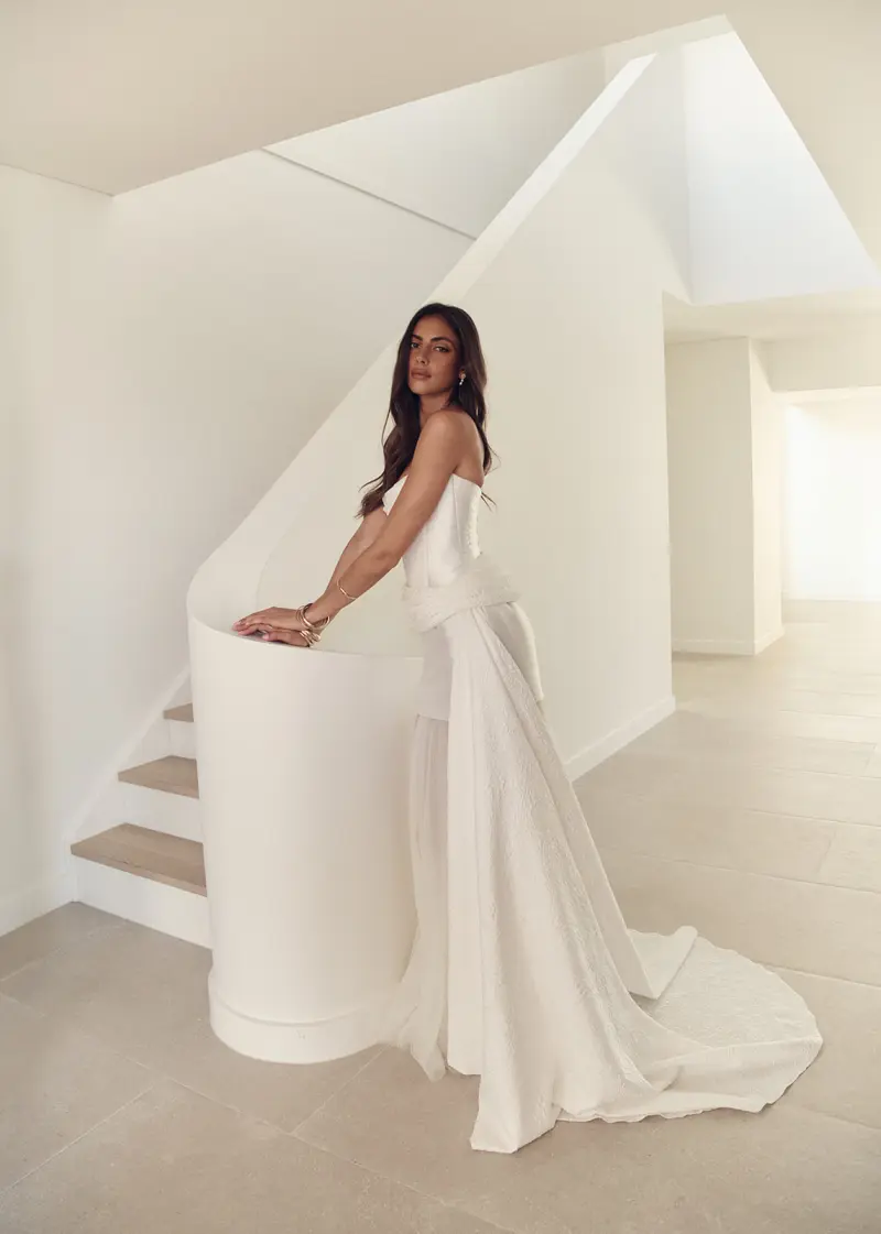 sister of the bride dress For Groom Dress For Sister In Brother Wedding Latest Sister Of The Groom And Bride Dresses