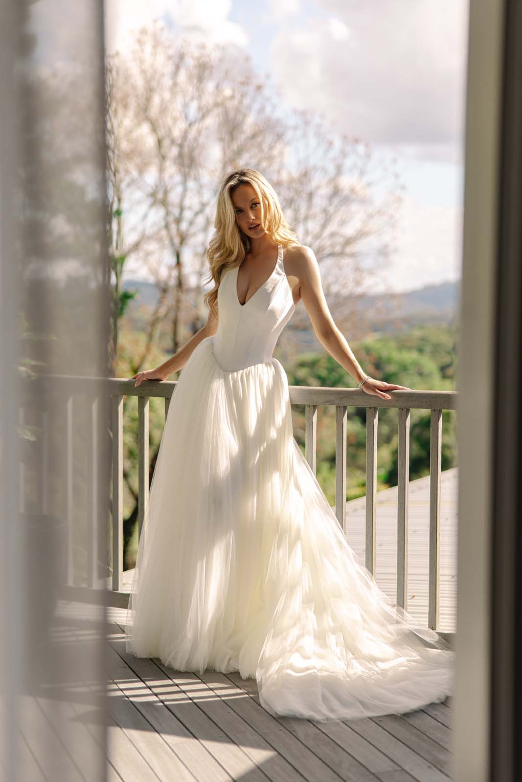 halter neck ball gown, wedding dresses Australia, vintage wedding dresses, bridal gowns sydney, bridal gowns melbourne, bridal gowns brisbane