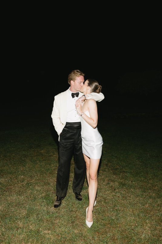 Real Bride wearing a romantic wedding dress by KWH Bridal, Karen Willis Holmes. Wedding Dresses Australia, Wedding dresses Sydney, Wedding Dresses Melbourne, Wedding dresses Brisbane