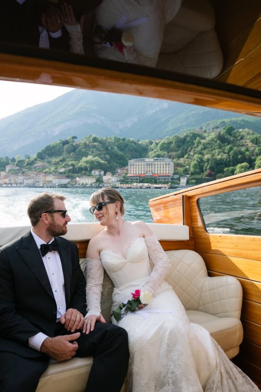Real Bride wearing a romantic wedding dress by KWH Bridal, Karen Willis Holmes. Wedding Dresses Australia, Wedding dresses Sydney, Wedding Dresses Melbourne, Wedding dresses Brisbane