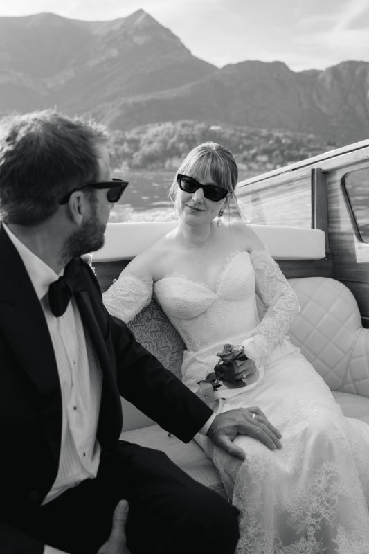 Real Bride wearing a romantic wedding dress by KWH Bridal, Karen Willis Holmes. Wedding Dresses Australia, Wedding dresses Sydney, Wedding Dresses Melbourne, Wedding dresses Brisbane