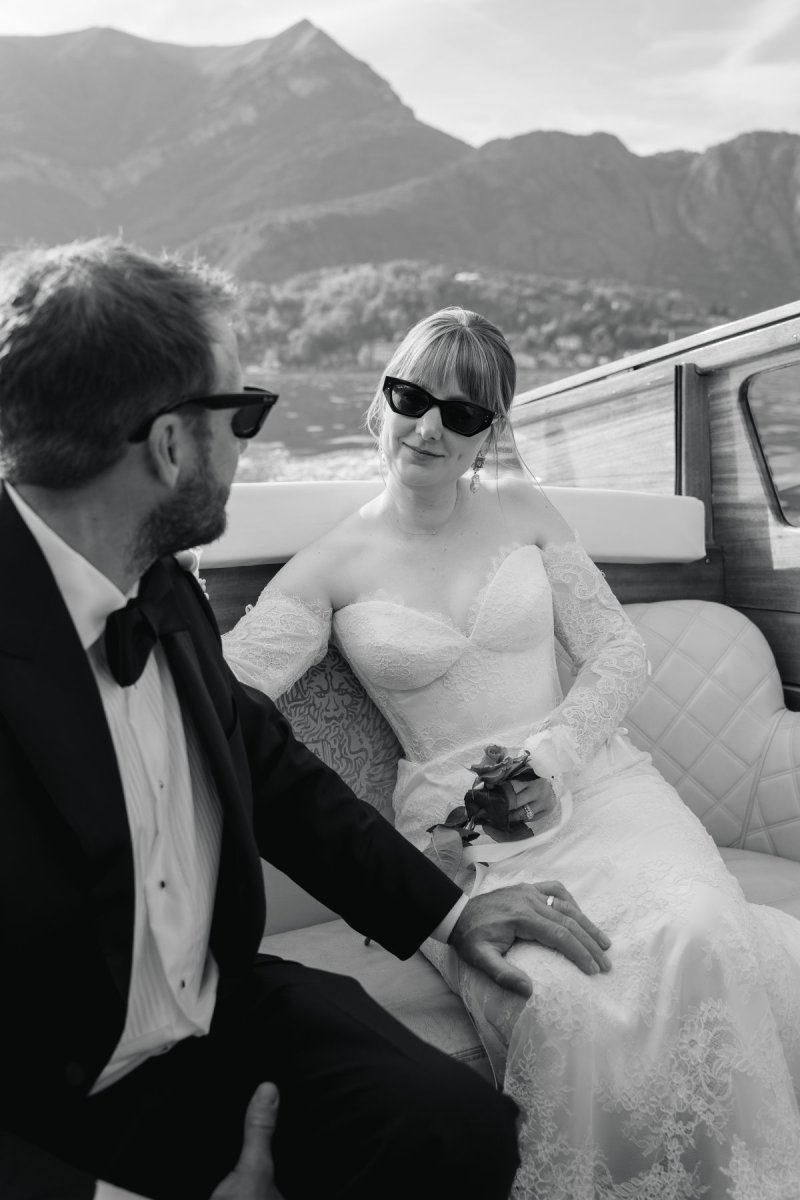 Real Bride wearing a romantic wedding dress by KWH Bridal, Karen Willis Holmes. Wedding Dresses Australia, Wedding dresses Sydney, Wedding Dresses Melbourne, Wedding dresses Brisbane