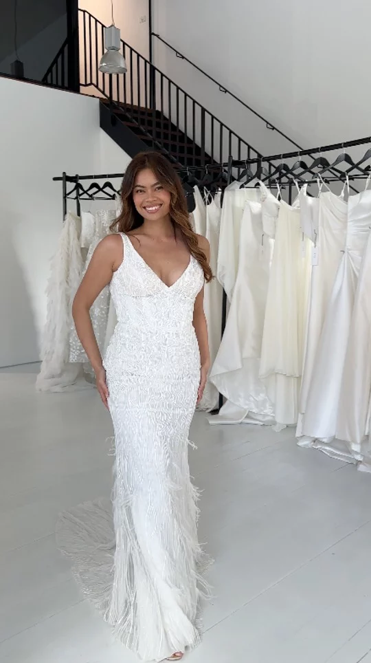 shapewear under bridesmaid dress Built-In Shapewear Dress vs Separate: Which Wins?  Popilush