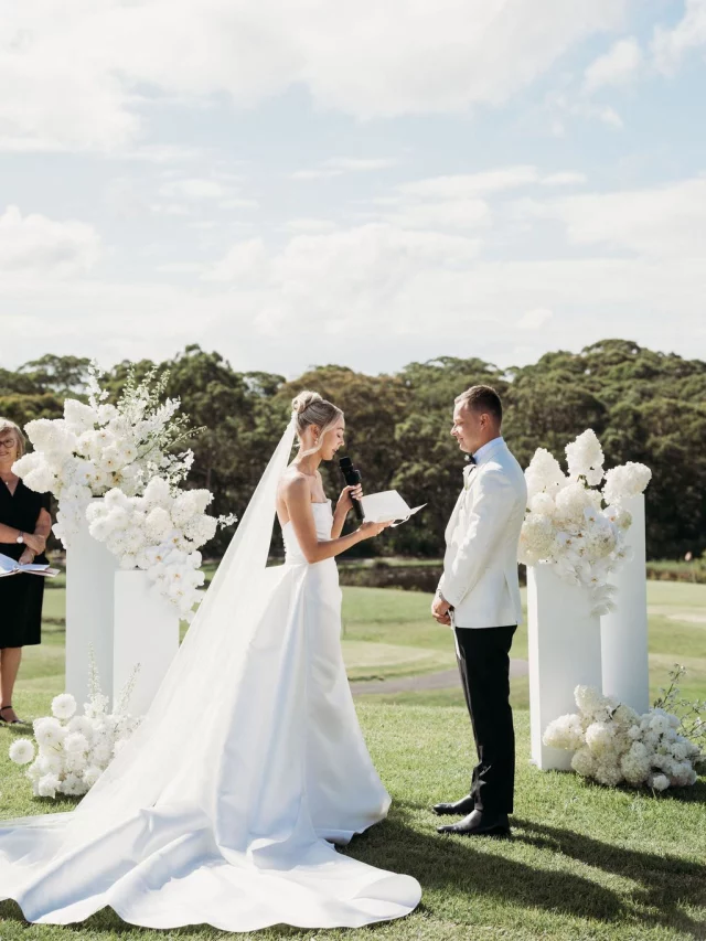 outdoor wedding dresses Boho Dress,Long Sleeves Wedding Dresses,Outdoor Wedding Dress, Condition single opp bag pack. Lace Wedding Dresses | California